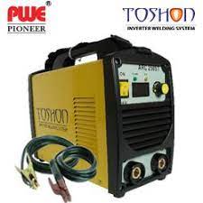 Pin By Pioneer Welding Equipments On Toshon Welding Machine Welding Equipment Welding Machine Welding