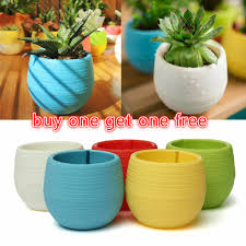 Search.mapquest.com has been visited by 100k+ users in the past month Wholesale Mini Plastic Flower Pot Succulent Plant Flowerpot For Home Office Deco Shopee Malaysia