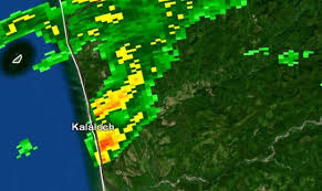 Past weather climate monitoring past weather monthly temps records astronomical data certified weather data Series Of Tornado Warnings Go Out Friday Morning Along Washington Coast