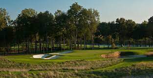 We may earn money from the links on this page. Bmw Championship 2021 Tickets
