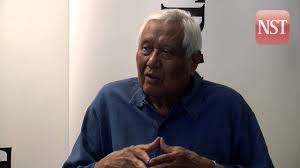 Get in touch with ahmed kamil (@ahmed_kamil) — 5023 answers, 43263 likes. Nstchat With Tan Sri Ahmad Kamil Jaafar Part 2 Youtube