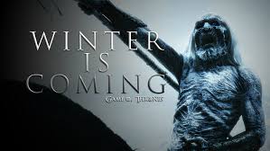 We did not find results for: Hd Wallpaper Game Of Thrones Winter Is Coming The Others Communication Wallpaper Flare