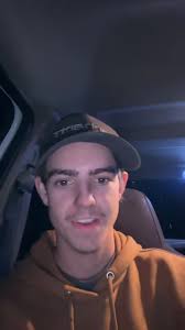 Elias Brandt Death What Happen