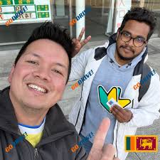 Klook taxi issue at Haneda airport, has anyone else had problems?