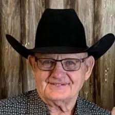 Obituary information for C. Lynn Kimball