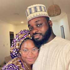 Ashe da rai nake son ki Jaruma ba da zuciyata ba @sadytaheer ❤️