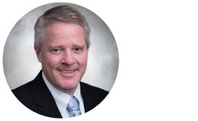 Community focused banks near me