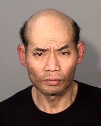 St. Paul copper wire theft: Undercover operation leads to charges