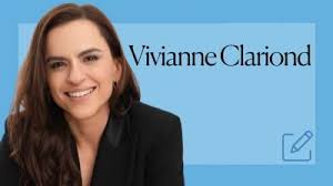 Poder Judicial de Nuevo León se prepara para más renuncias