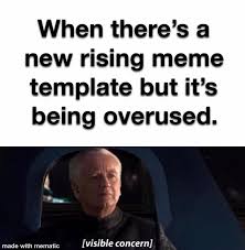 The dark side of the force is a pathway to many abilities template also called: Kdndjrke