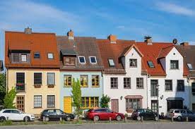 Familie mit 2 kindern und gutem einkommen sucht nach einem efh, einer dhh oder einer. Haus Mieten Hauser Zur Miete Bei Wohnungsboerse Net