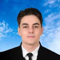 10+ "Adrian Gerard" profiles