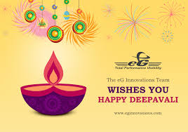 Diwali Greetings By Madhu Barathi At Coroflot Com