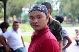 Ask anything you want to learn about vinh râu by getting answers on askfm. Chiá»u Cao Cá»§a Vinh Rau La Bao Nhieu Chiá»u Cao Cá»§a Ca SÄ© Diá»…n Vien Ná»•i Tiáº¿ng