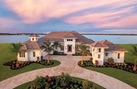 Lawn care business for sale. Stock S Operations Are Expanding In Southwest Florida 2021 Sales Continue To Be Strong Naples Florida Weekly