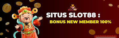 HOKI178: Situs Slot Online Gacor Terpercaya Daftar Judi Slot88 ...