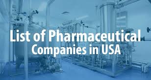 $1,872,000 gilead was founded in 1987 in california, us and since then, has grown to become one of the world's largest biopharmaceutical companies. List Of Pharmaceutical Companies In United States Of America Pharmap