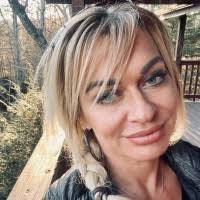 David Verzwyvelt's Instagram, Twitter & Facebook