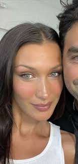 Sofia Cota (sofscota)