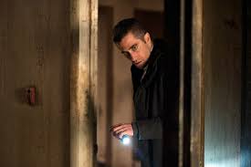 'prisoners' is a tightly wound thriller featuring career bests from hugh jackman and jake prisoners is a magnificent achievement for the film year. Prisoners