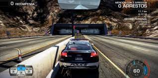 Toca retomar la persecución con los. Analisis De Need For Speed Hot Pursuit Para Ps3 3djuegos