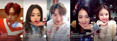 Tik tok adalah sebuah platform sosial video pendek yang didukung dengan musik. Apa Itu Tik Tok Dan Mengapa Menjadi Viral Blog Unik
