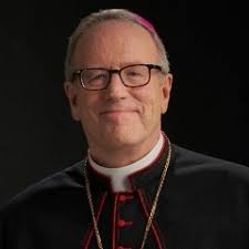 Music tracks, songs, playlists tagged san mateo