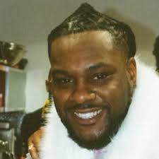 Lacey Berger (@laceyalyse)