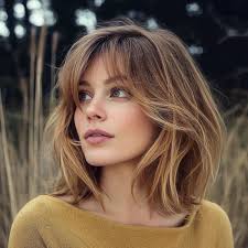 Leslie Brady (leslieerinbrady)