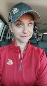 Janice Bosco's Instagram, Twitter & Facebook