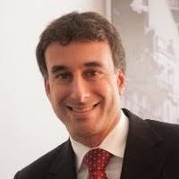 Daniel Guzman Gilardi-Magnan