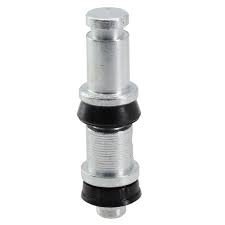 Brake Pump Pistons Pump Pistons Front Pump Master Cylinder Accessories | eBay
