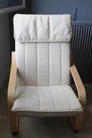 Hack Du Fauteuil Poang