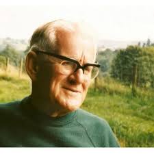 Tributes paid to beloved head teacher in this week's death notices and  funeral announcements