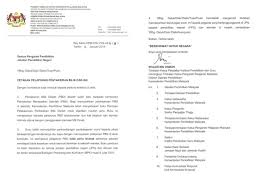 Maka dengan sukacitanya, kami telah menyediakan bahan bacaan ini, adik belajar bible. Muat Turun Surat Siaran Cetakan Pelaporan Pentaksiran Bilik Darjah Pbd 2019 Edisiviral