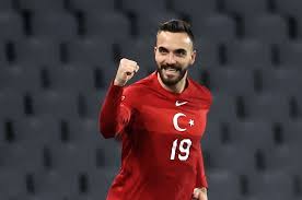 Beşiktaş asbaşkanı emre kocadağ, basın mensuplarına açıklamalarda bulundu. Transfer Haberleri Besiktas Tan Kenan Karaman Girisimi Ntvspor Net