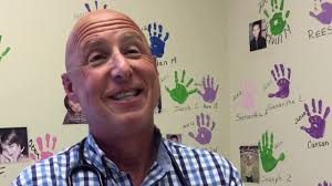 Paul Shuster's Instagram, Twitter & Facebook