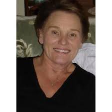 Death notices and funeral announcements from the Hull Daily Mail this week 