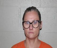 Benton County, MO Arrests