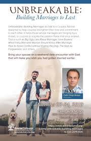 Maybe you would like to learn more about one of these? Couples Retreat 2019