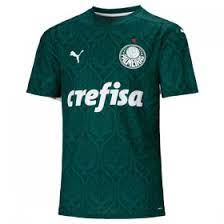 Verdão briga no topo da tabela do brasileirão apesar dos problemas. Palmeiras Trikot Palmeiras Fan Artikel Palmeiras Fanshop Online Trikotsatz Fussball