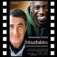 Pin On Biography Movies Online