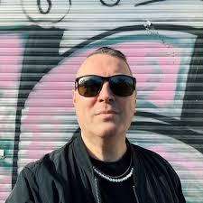 Thomas Schumacher (@djthomasschumacher) • Instagram photos and videos