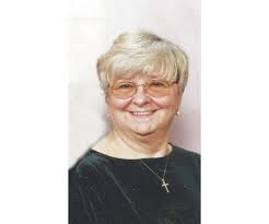 Rebecca Pullins Obituary (1938