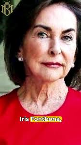 Iris Fontbona ★ Lifestyle ★ 2023 #short #shorts #actor #acting #movie  #movies #movieclips #moviescene #hollywood #rich #richlife #money #wealth  #wealthy #theatre #theater #thebigscreen #showtime ...