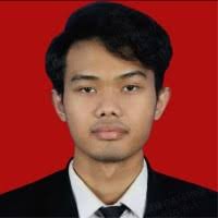 600+ perfiles de «Daffin»