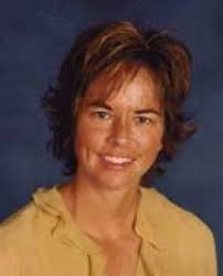 Ms. Gail Anne Conlan P.T., Physical Therapist in Holland, MI, 49424