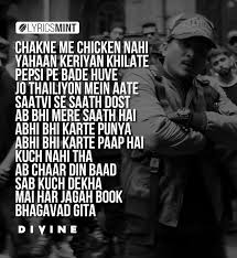 Pin On Rap Songs Hindi Desi Hip Hop