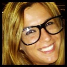 Eva cerdá cabanes (@e_ceca)