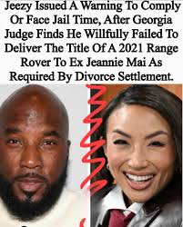 Clock that tea 🍵 what's your thoughts